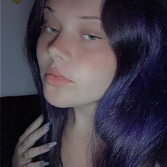 madisonkubichek